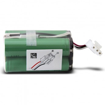 Аккумулятор для ICLEBO ARTE/POP Аккумулятор для ICLEBO ARTE/POP