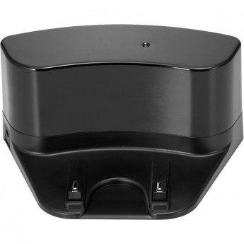 Напольная база для iCLEBO G5 Напольная база для iCLEBO G5