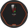 Робот-пылесос ICLEBO ARTE CARBON YCR-M05-10
